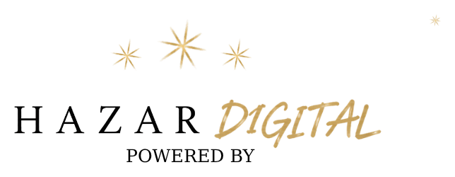 Hazar Digital